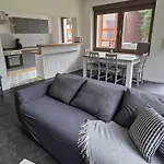 Alte Oelmuehle Im Eg 