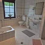 Appartement Alte Oelmuehle Im Eg 
