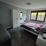 Alte Oelmuehle Im Eg 