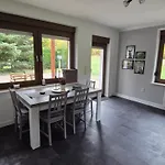 Alte Oelmuehle Im Eg 