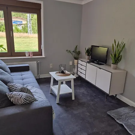 Alte Oelmuehle Im Eg 