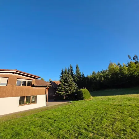 Alte Oelmuehle Im Eg 