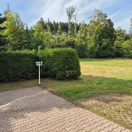 Alte Oelmuehle Im Eg 