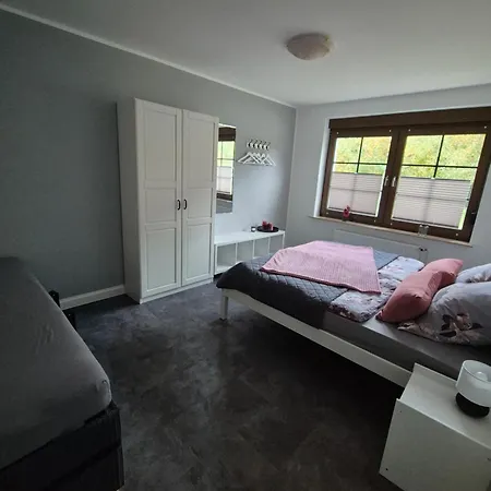 Alte Oelmuehle Im Eg 