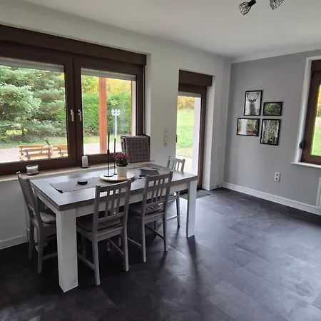 Alte Oelmuehle Im Eg 