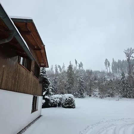 Alte Oelmuehle Im Eg 