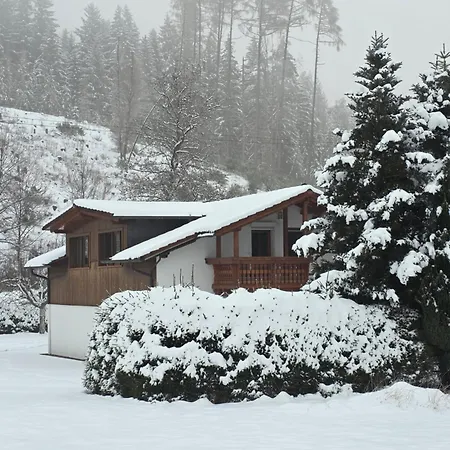 Alte Oelmuehle Im Eg 
