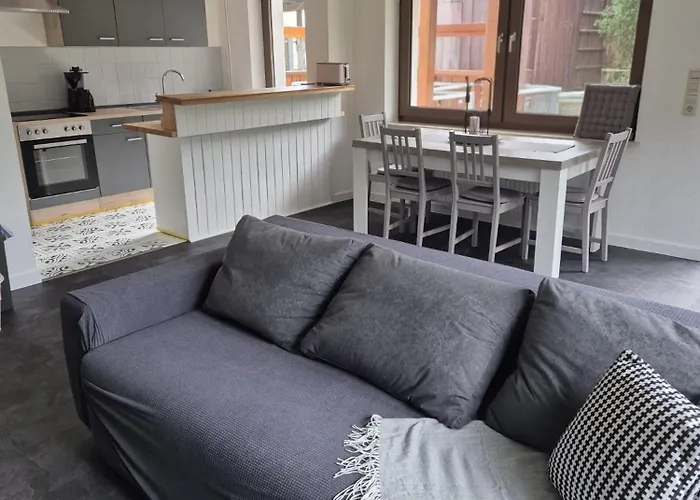 Alte Oelmuehle Im Eg 