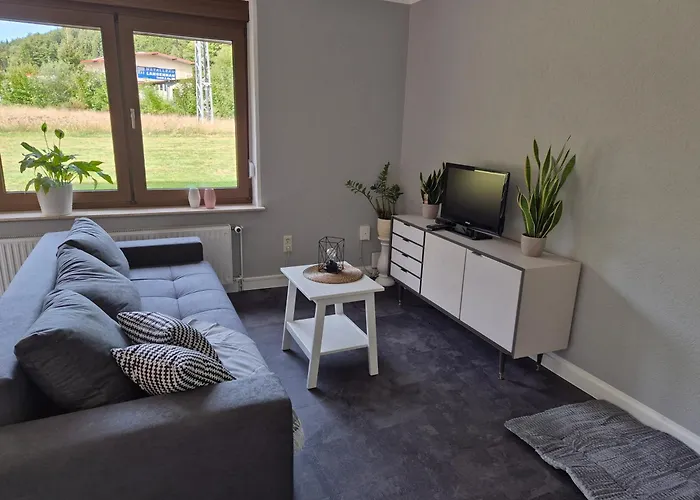 Alte Oelmuehle Im Eg 