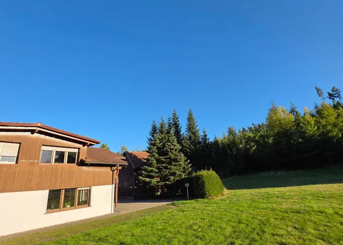 Alte Oelmuehle Im Eg 