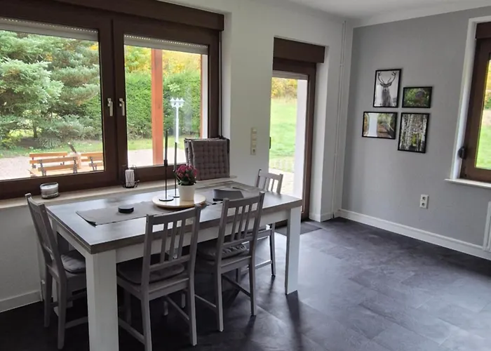 Alte Oelmuehle Im Eg 