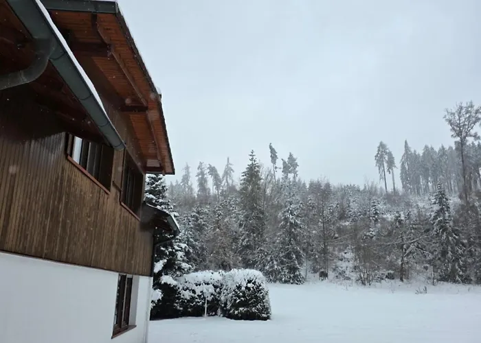 Alte Oelmuehle Im Eg 