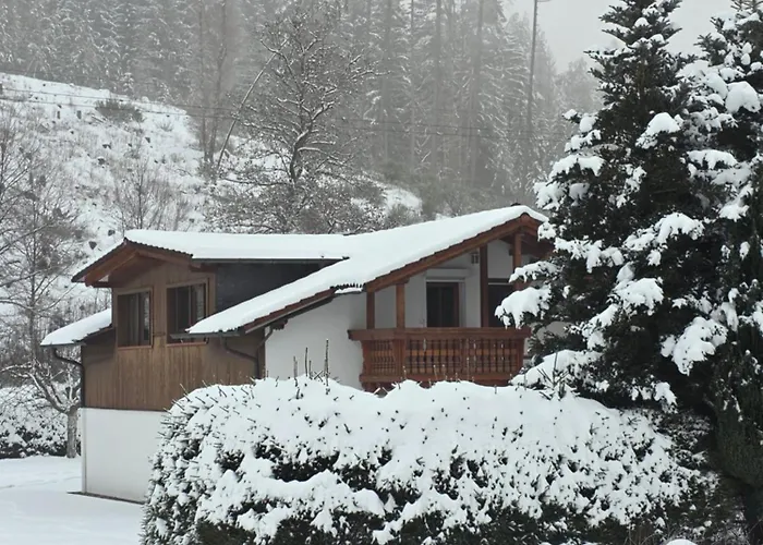 Alte Oelmuehle Im Eg 